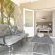 Angala Boutique Hotel - 212962