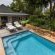 Angala Boutique Hotel - 212963