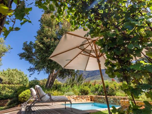 Angala Boutique Hotel - 212964