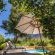 Angala Boutique Hotel - 212964
