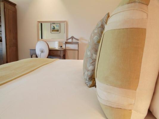 Angala Boutique Hotel - 212965