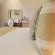 Angala Boutique Hotel - 212965