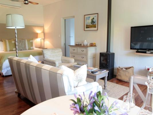 Angala Boutique Hotel - 212966