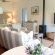Angala Boutique Hotel - 212966