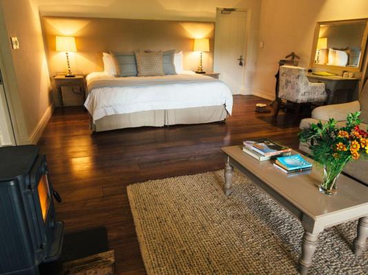 Angala Boutique Hotel - 212967