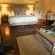 Angala Boutique Hotel - 212967