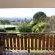 Angala Boutique Hotel - 212969