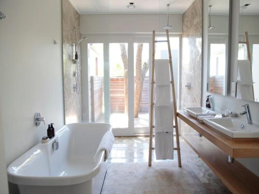 Angala Boutique Hotel - 212970