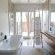 Angala Boutique Hotel - 212970