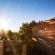 Angala Boutique Hotel - 212971