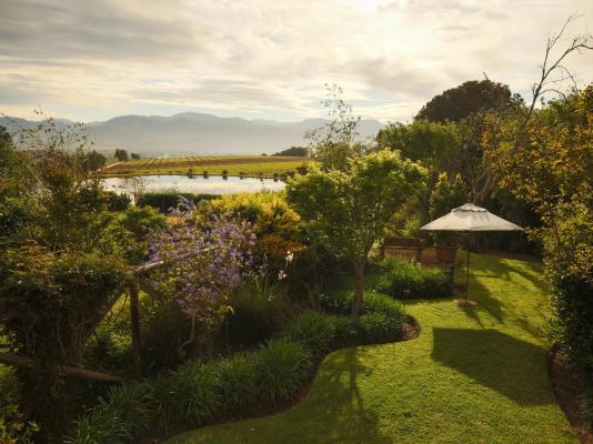 Angala Boutique Hotel - 212972