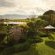 Angala Boutique Hotel - 212972