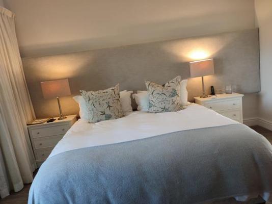 Angala Boutique Hotel - 212973