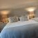Angala Boutique Hotel - 212973