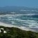 Lavender Manor Guest Lodge - 212999