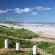 Lavender Manor Guest Lodge - 213000