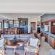 Lavender Manor Guest Lodge - 213003