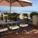 Lavender Manor Guest Lodge - 213004