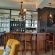 Lavender Manor Guest Lodge - 213006
