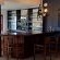 Lavender Manor Guest Lodge - 213007
