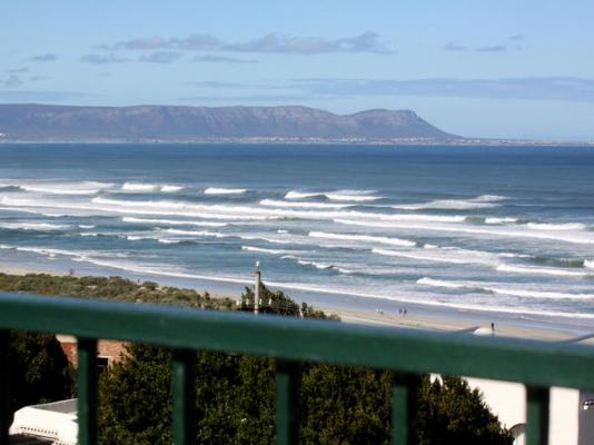 Lavender Manor Guest Lodge - 213008