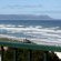 Lavender Manor Guest Lodge - 213008
