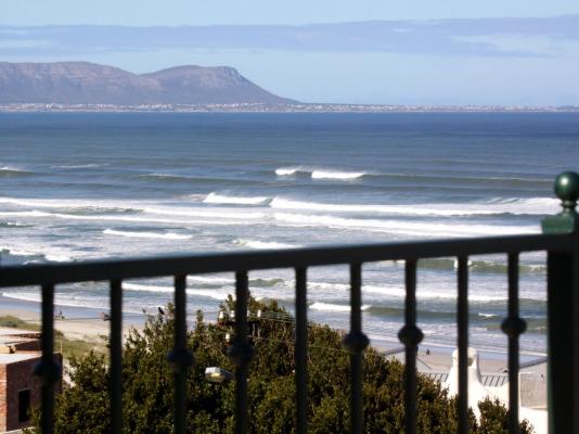 Lavender Manor Guest Lodge - 213009