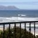 Lavender Manor Guest Lodge - 213009