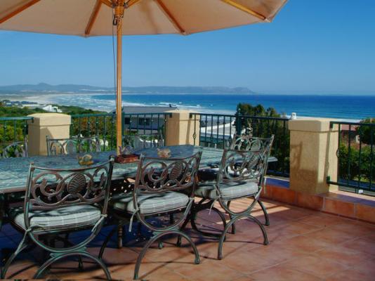 Lavender Manor Guest Lodge - 213010