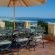 Lavender Manor Guest Lodge - 213010
