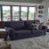 Lavender Manor Guest Lodge - 213011