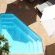 Lavender Manor Guest Lodge - 213013