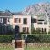 Lavender Manor Guest Lodge - 213015