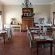 Lavender Manor Guest Lodge - 213016