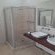 Lavender Manor Guest Lodge - 213017