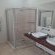 Lavender Manor Guest Lodge - 213018