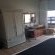 Lavender Manor Guest Lodge - 213020