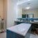 Lavender Manor Guest Lodge - 213021