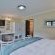 Lavender Manor Guest Lodge - 213022