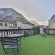 Lavender Manor Guest Lodge - 213023
