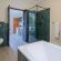 Lavender Manor Guest Lodge - 213024