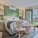 Lavender Manor Guest Lodge - 213025