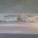 Lavender Manor Guest Lodge - 213026