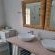 Lavender Manor Guest Lodge - 213027