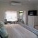 Lavender Manor Guest Lodge - 213028