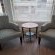 Lavender Manor Guest Lodge - 213029