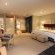 Lavender Manor Guest Lodge - 213030