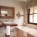 Lavender Manor Guest Lodge - 213031