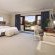 Lavender Manor Guest Lodge - 213032