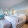Lavender Manor Guest Lodge - 213033